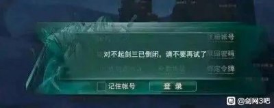 ​月亮如果能听到，拜托告诉那个姑娘，我爱她这件事全世界都知道