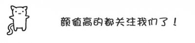 ​小丑壁纸｜假如有一天小丑哭了， 你是否也认为他在笑