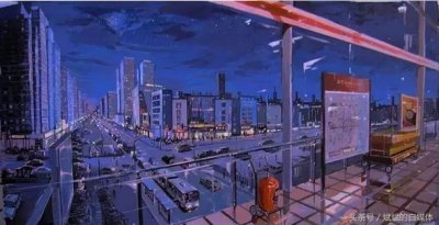 ​北京五道口，绝不能错过的美食