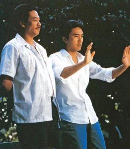 ​吴孟达和周星驰：从相互成就到陌路，到底发生了什么？