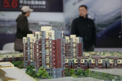 ​买房不选13楼、14楼、18楼、24楼？内行：这三个楼层才不建议买