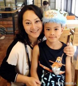 ​张学津生命中最后的故事：三婚妻子在病榻前与他喜结连理，感人至深