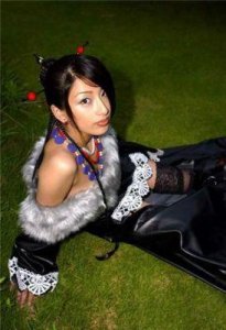 ​【网友福音】揭秘神一般的存在——武藤兰，岛国片界的不朽传奇