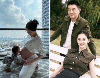 ​苗苗：揭秘其女儿身份原名及家庭背景，探讨其演艺生涯与争议事件