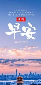 ​张哲轩的黑料被曝光，许多网友表示他的发展受限并非没有道理