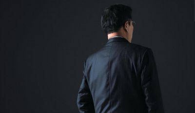 ​新时代弘扬企业家精神的着力点