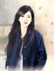 ​《重生八零小甜妻》女主带空间下乡，助落魄首长东山再起，被宠炸