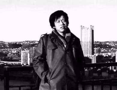 ​王小波：生前无人问津，死后流芳百世 遗孀李银河与大侠生活幸福