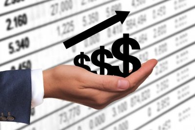 ​项目管理 - 如何进行项目收益管理？