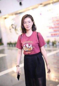 ​万茜的人设彻底崩塌，这次她真的“装”出事了