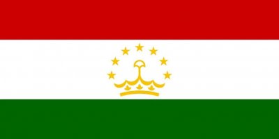 ​亚洲国家历史介绍-塔吉克斯坦