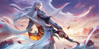 ​6本已完结剑道文明类玄幻小说，剑器独尊破万法，一剑霜寒十九州