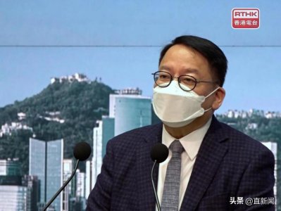 ​恢复全面通关后，香港再次“忙”起来丨香港一日