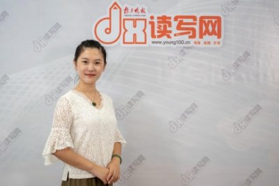 ​备战期中考，小学语文提分神器来了 扬子读写网（www.young100.cn）小学语文