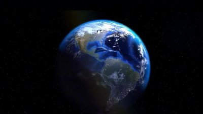 ​南极企鹅送到北极会怎样？