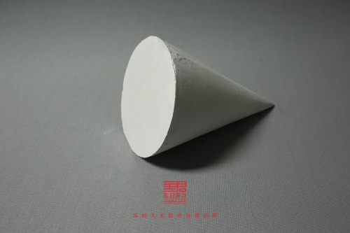 超适合初学者的几何体素描入门图片