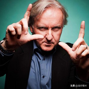 ​除了《阿凡达2》，卡梅隆这6部全程高能的顶级大片你都看过了吗？