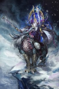 ​《天龙八部》是指的哪八部？这些皆出自法华经