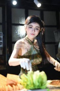 ​狗头萝莉迁至洛阳！大玩擦边被封号，不雅视频遭曝光时长16分钟