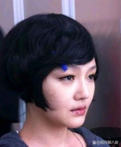 ​揭秘代斯演艺生涯：从出道至今火爆的原因