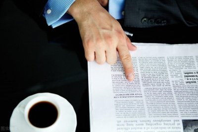 ​短评的格式及范文怎样写？