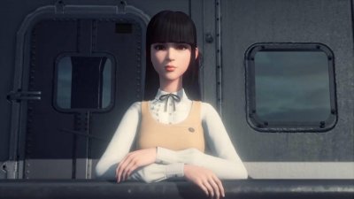 ​换世门生：念阳枭大战松本美，一滴水与佛罗回家，小宫山老师登场