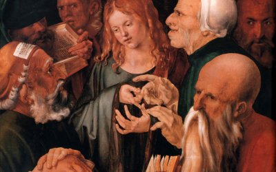 ​速度围观：第四届橙瓜网络文学奖年度十大作品诞生