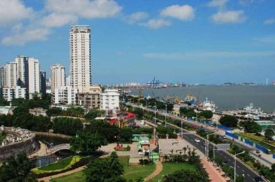 ​汕头出现三大女富豪，苏素玉仅排在第三，首富身价为1823亿