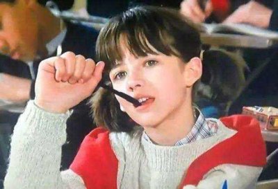 ​法兰西玫瑰-苏菲·玛索（Sophie Marceau）