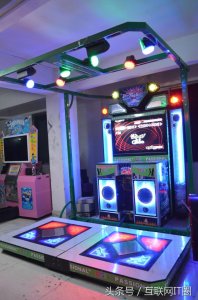 ​上线晚体验差……抖音尬舞机这次真的尬了