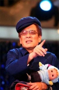 ​赖宝的个人信息在网络上被广泛传播据传，他因抑郁症离世