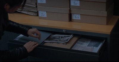 ​无证之罪大结局-严良绝杀李丰田，林队一穿二，凶手被一枪爆头