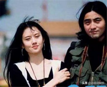 ​杨丽萍演《射雕》，被称＂最美梅超风＂，如今61岁仍＂仙气十足＂