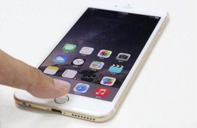 ​iphone手机的港版和国行有什么区别？怎么区分？