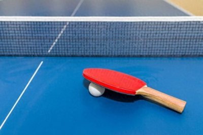 ​横扫千军！乒乓球横拍正手进攻技巧大公开
