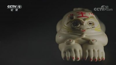 ​以假乱真的水果面点-神奇的面果儿