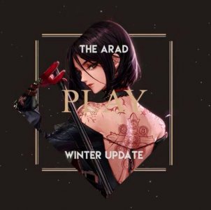 ​DNF女复仇者技能展示与猜想！四嫂是个刺客？