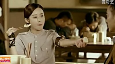 ​宋勉到底是否喜欢胭脂？而胭脂对宋勉是真爱？