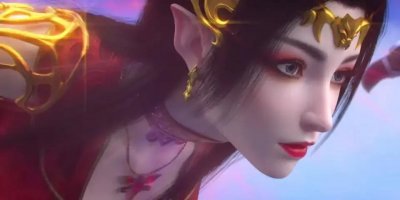 ​焚决是怎么来的？