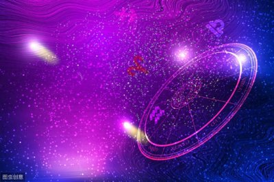 ​12星座爱情：摩羯男和金牛女