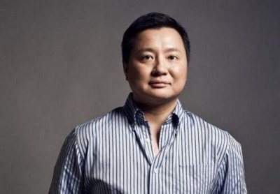 ​易到破产传闻后续 创始人周航称被乐视挪用13亿资金？