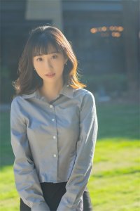 ​你必须了解的相机曝光