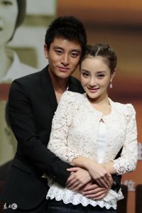 ​「真不八卦」比小璐乃亮更热点的纠葛，分手远不止35套房近10亩地