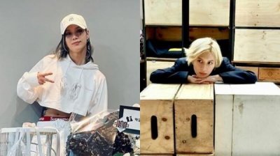 ​SHINee泰民传「重大事件」临时中断签售会！粉丝着急：怎么了