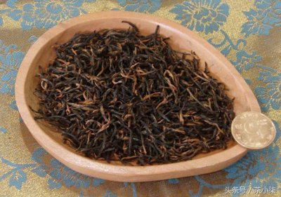 ​金骏眉和大红袍哪个更适合你？