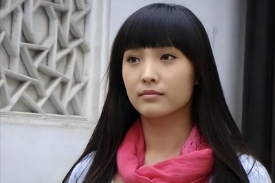 ​演员白静：婚外情气死婆婆，联合情夫夺财产，29岁被丈夫3刀索命