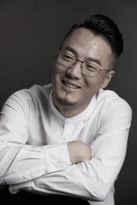 ​张渠：我要把《天宠湖南》的音乐做成国内标杆