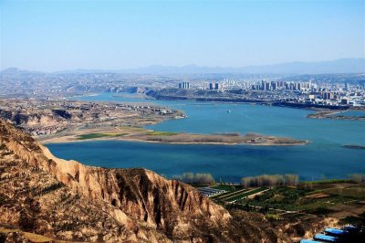 ​河南三门峡筹建新大学，为何不叫三门峡大学、三门峡工学院？