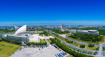 ​临港的房子值得投资吗？他到底是时代的红利还是天坑呢？