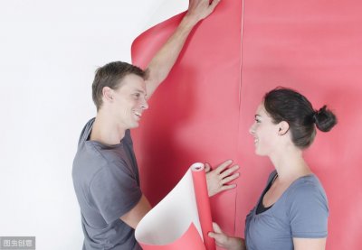 ​墙布十大品牌有哪些